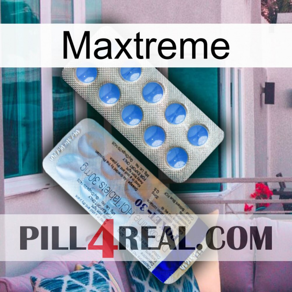 Maxtreme 39.jpg